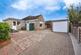 Additional image 2 of Anstable Road, Morecambe, Lancashire, LA4