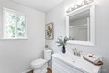 Additional image 23 of 3735 Vassar Loop SE, Lacey, WA, 98503