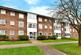 Additional image 3 of Carters Close, Worcester Park, KT4