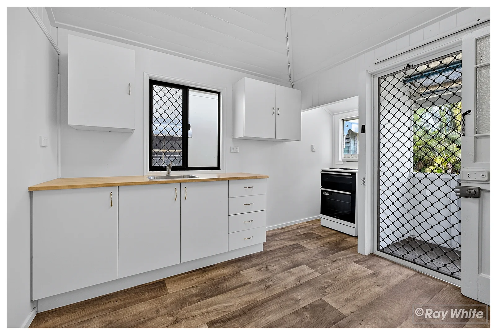 Additional image 2 of 119 Derby Street, Allenstown QLD 4700