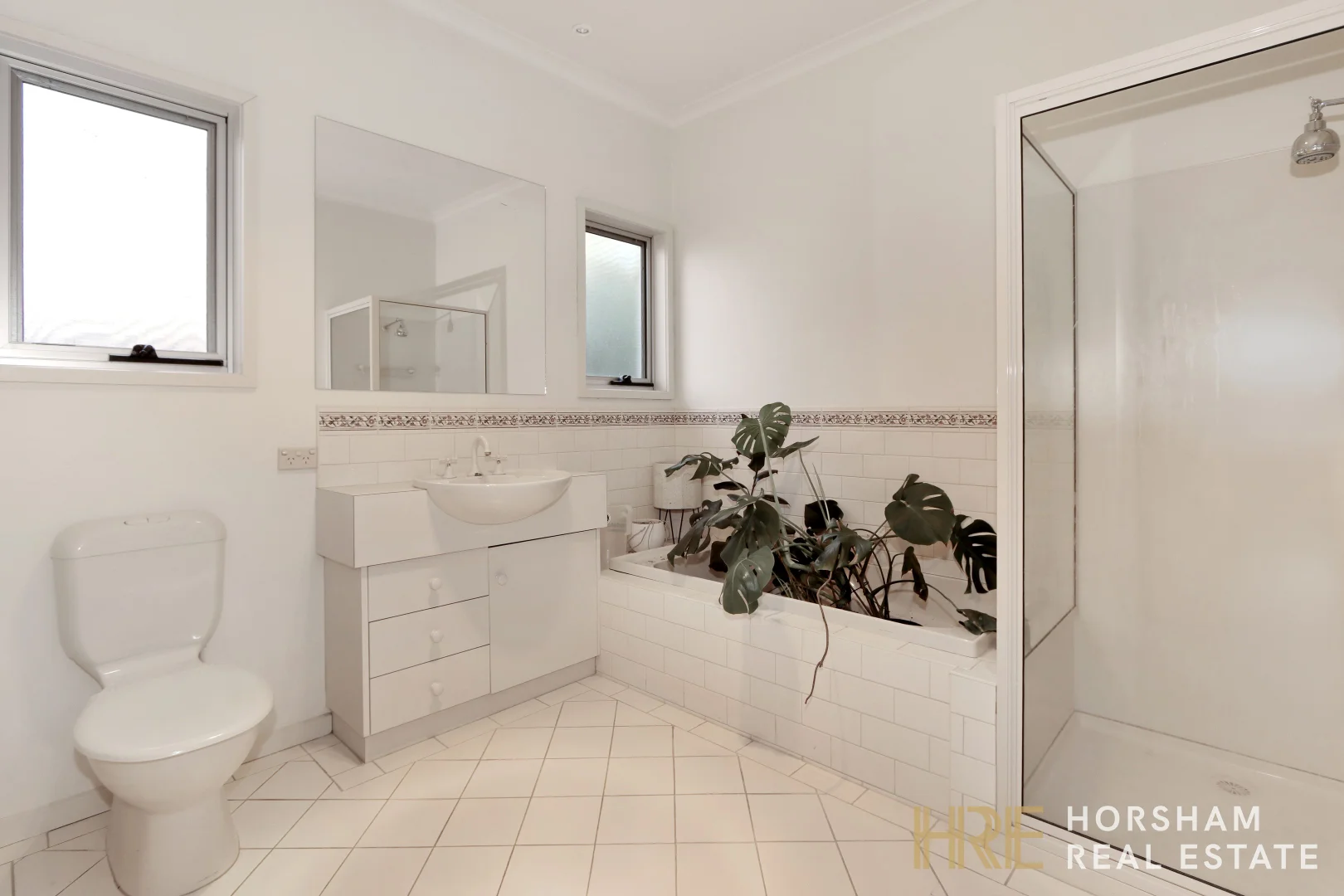 Additional image 9 of 27 Landy St, Horsham VIC 3400