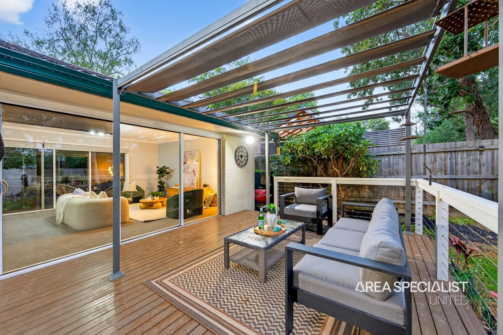 Additional image 22 of 51 Wattletree Road, Ferntree Gully VIC 3156