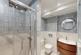 Additional image 11 of PRINCES COURT, BROMPTON ROAD, London, SW3