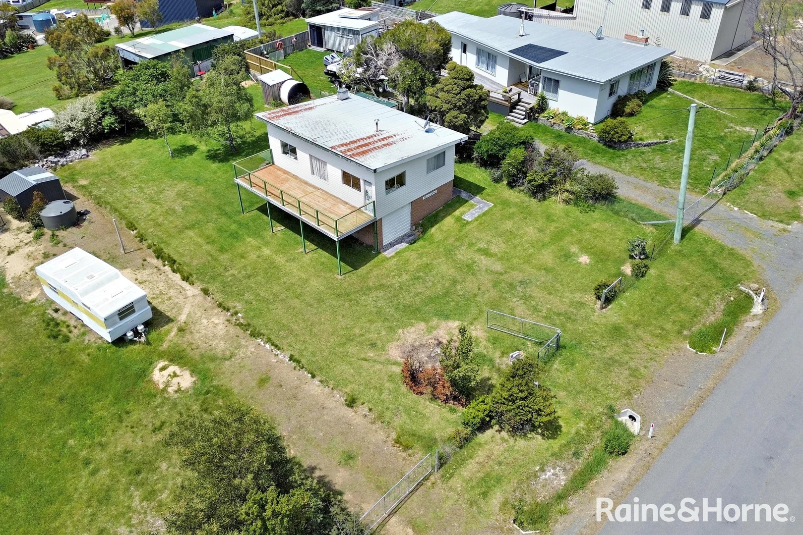 Additional image 18 of 19 Tasmans Arch Road, Eaglehawk Neck TAS 7179