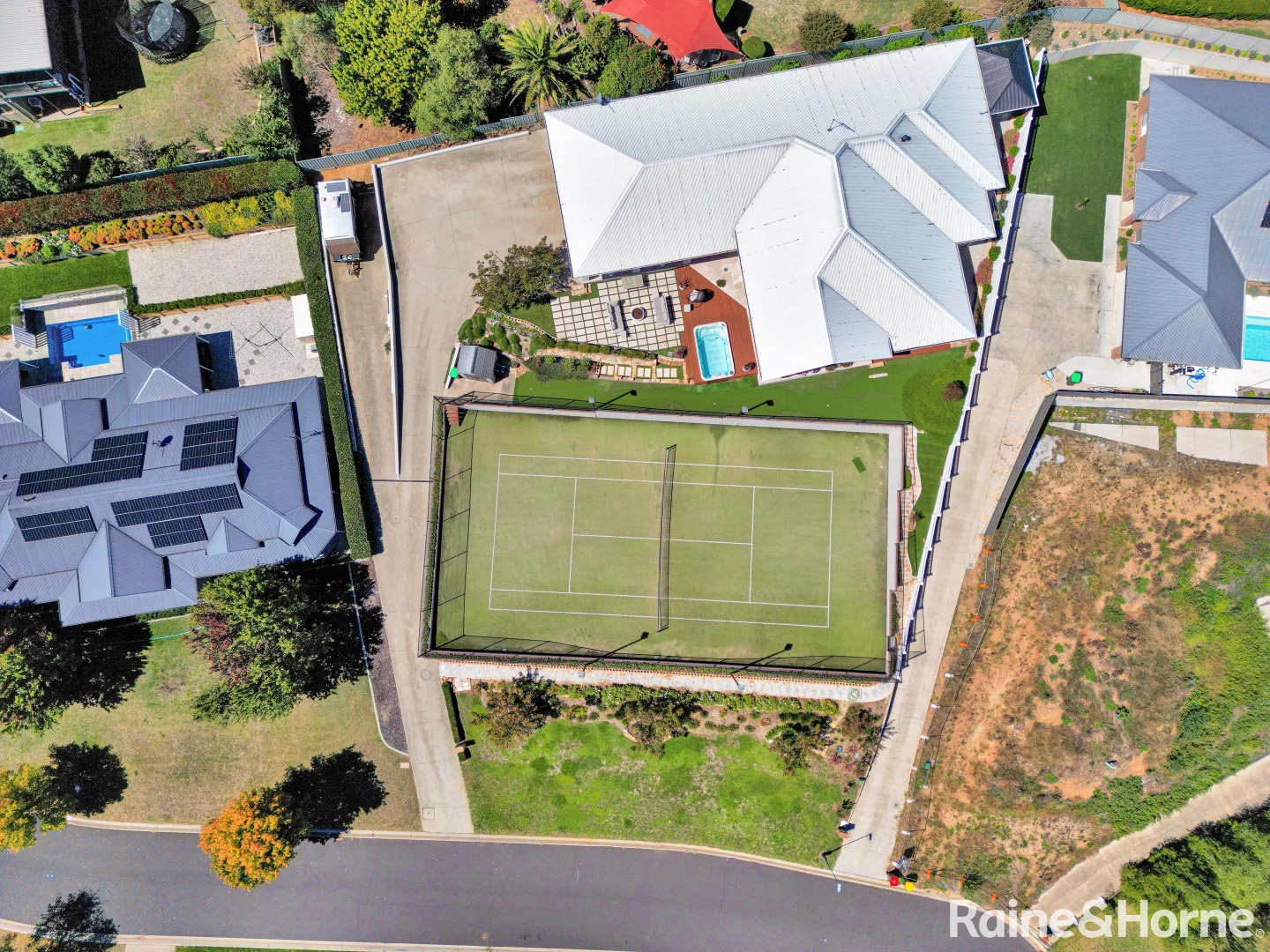 Additional image 23 of 4 Negundo Place, Kelso NSW 2795