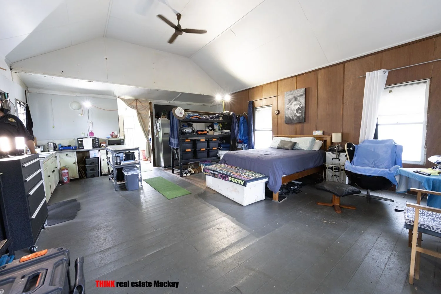 Additional image 8 of 16 Chelona-Sandiford Rd, Chelona QLD 4740