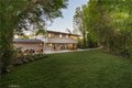 Additional image 34 of 5557 Franrivers Ave, Woodland Hills, CA, 91367