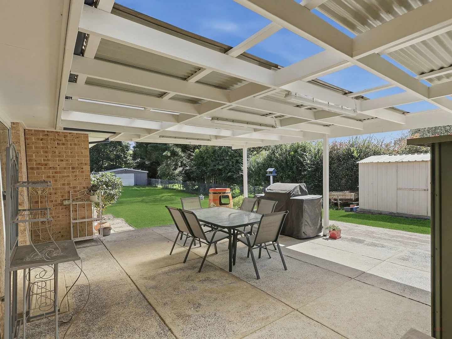 Additional image 27 of 51 Throsby Street, Moss Vale NSW 2577