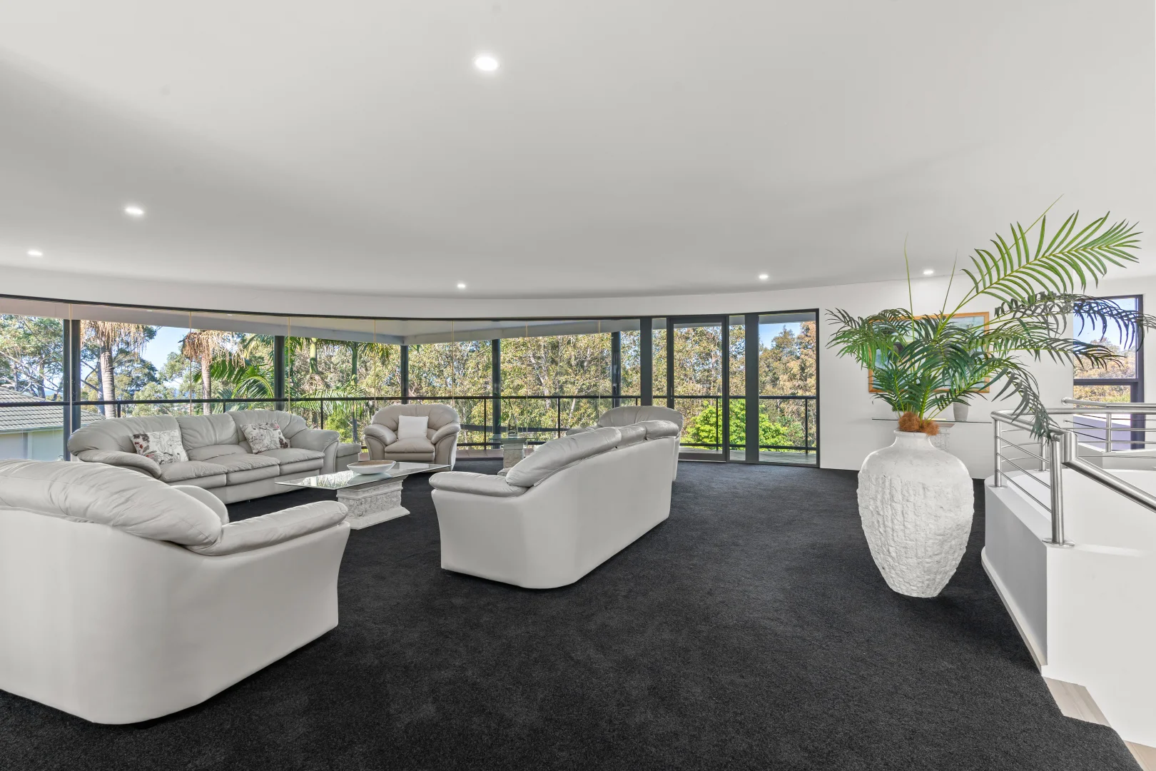 Additional image 45 of 127 Vista Avenue, Catalina NSW 2536