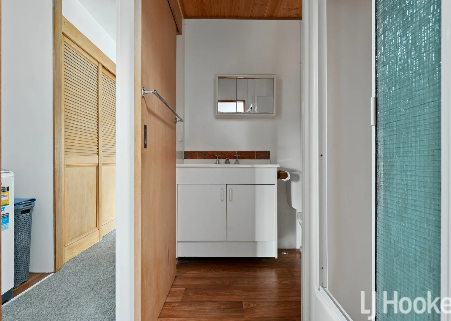 Additional image 14 of 4569 Ilford Sofala Road, Sofala NSW 2795