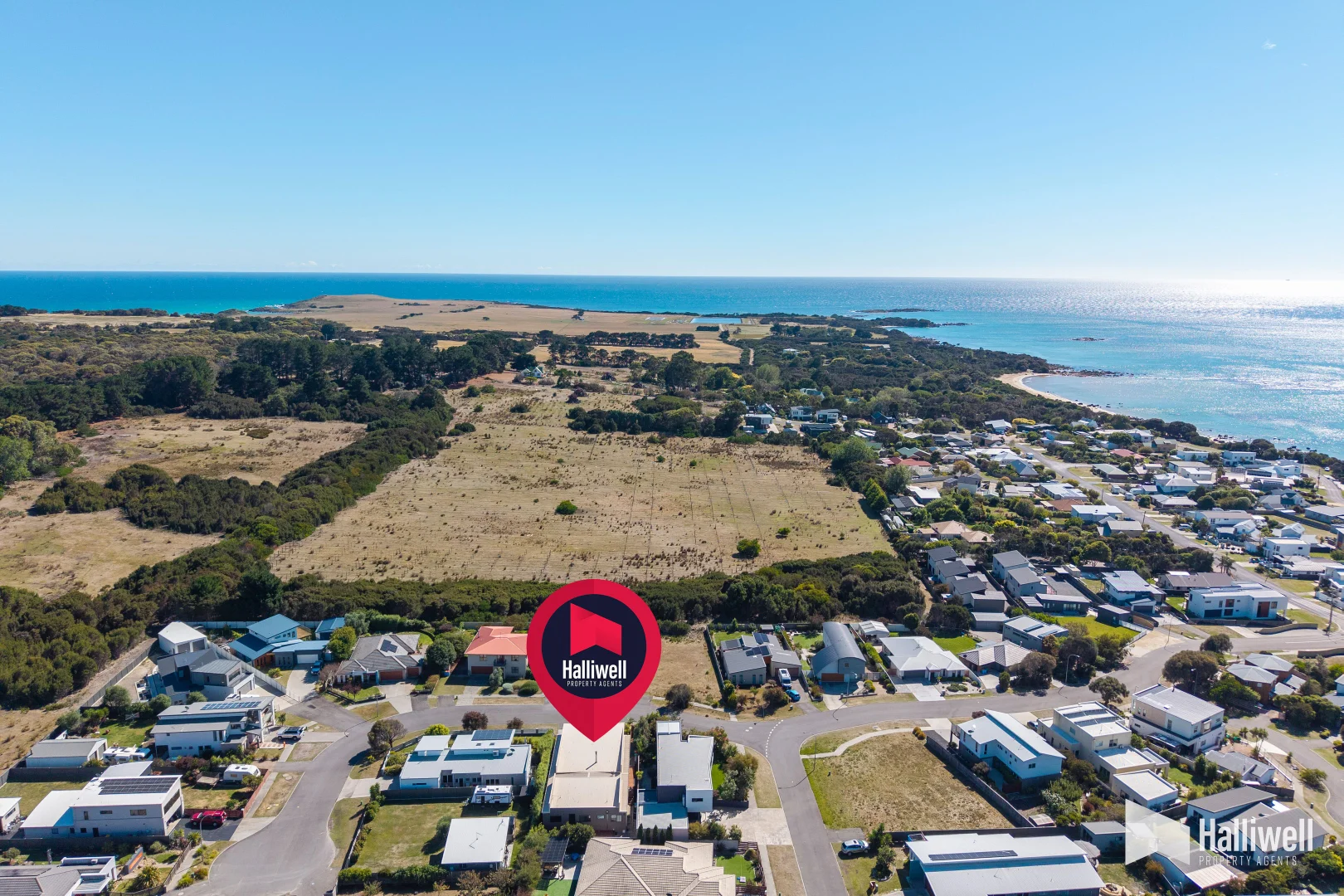 Additional image 34 of 1 Cabernet Court, Hawley Beach TAS 7307