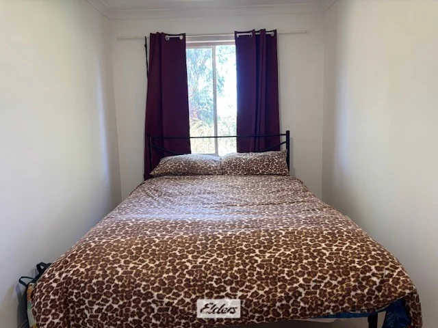 Additional image 11 of 9-11 Tarcoola Street, Pooncarie NSW 2648