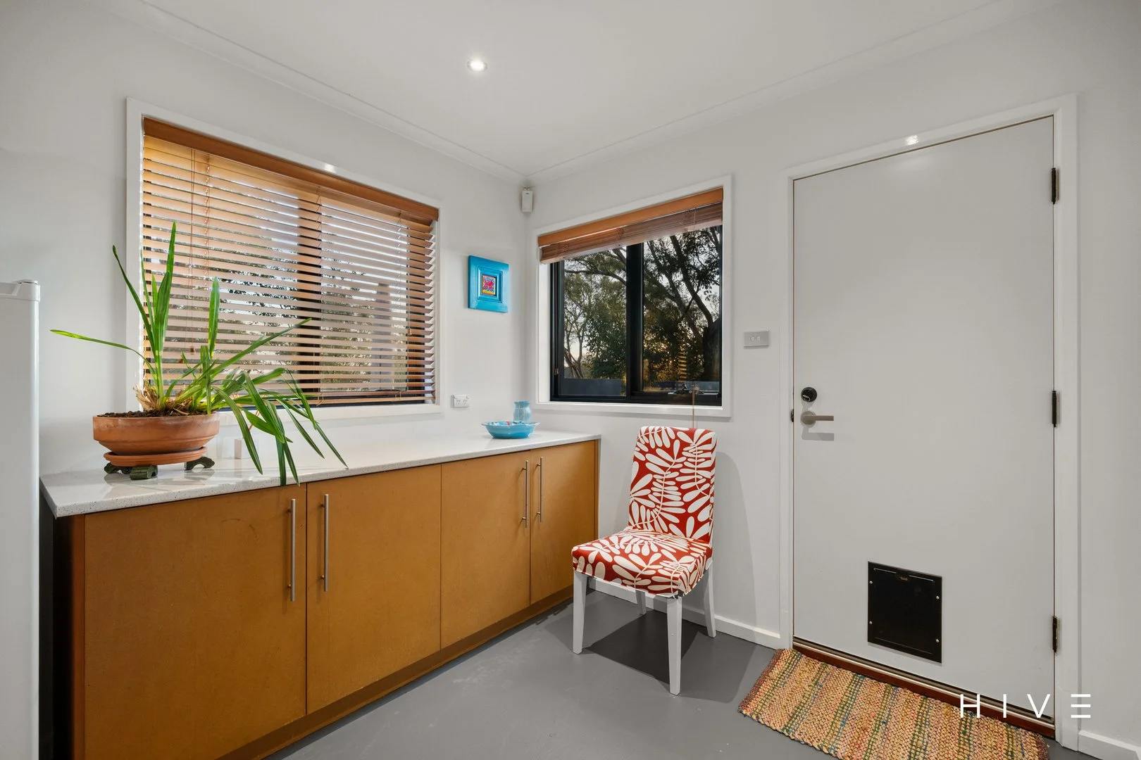 Additional image 25 of 77 Weetalabah Drive, Carwoola NSW 2620