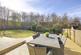 Additional image 36 of Kimberley Street, Bacup, Rossendale