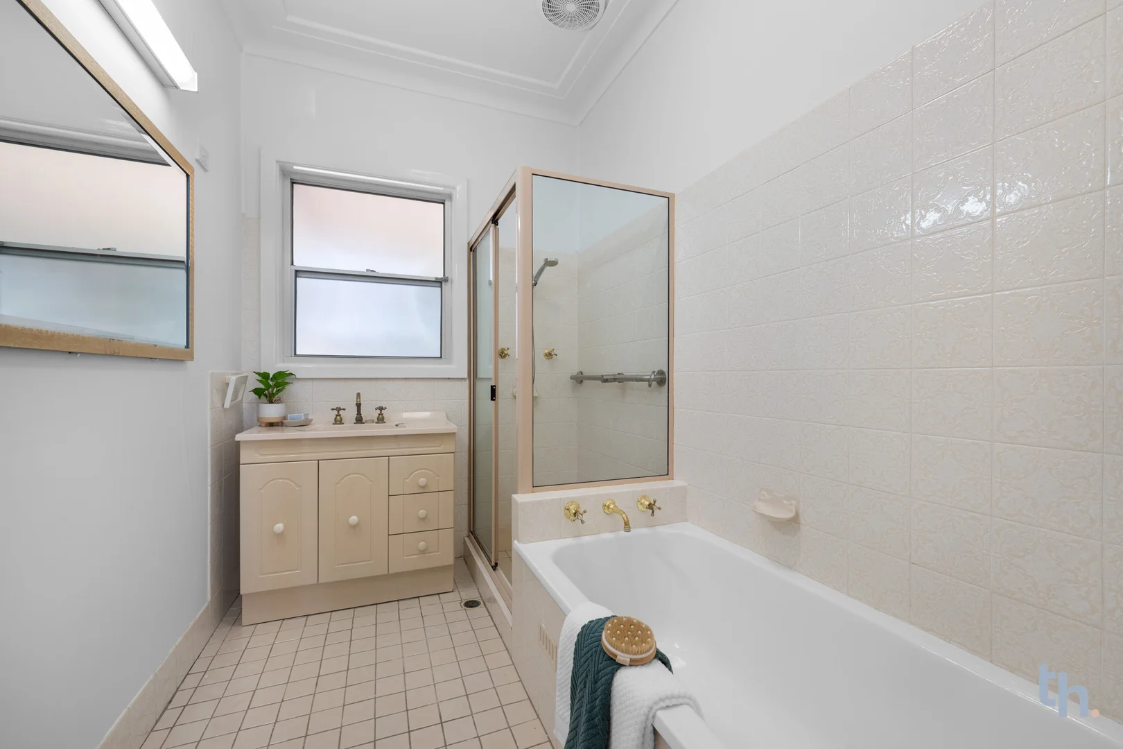 Additional image 12 of 144 Marshall Street, Garden Suburb NSW 2289