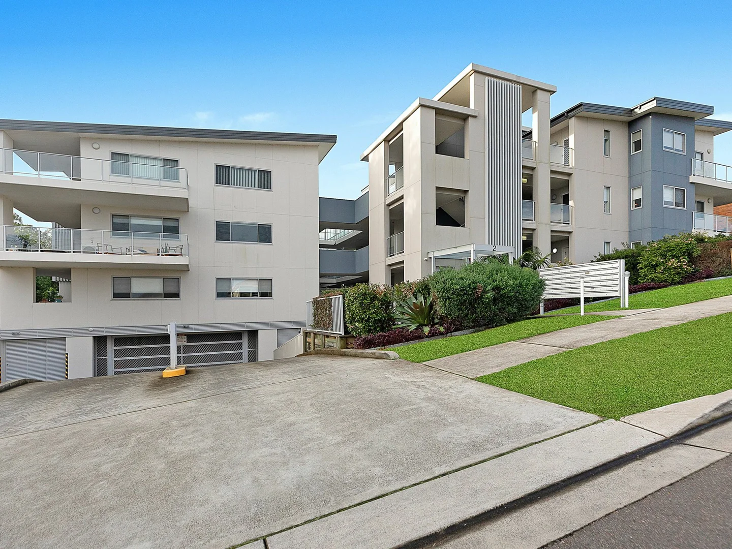 Additional image 13 of 29/2 Norberta Street, The Entrance NSW 2261