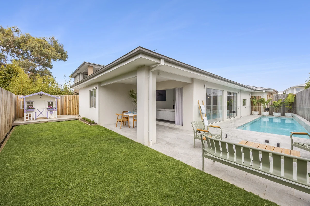 119 Inshore Drive, Torquay VIC 3228