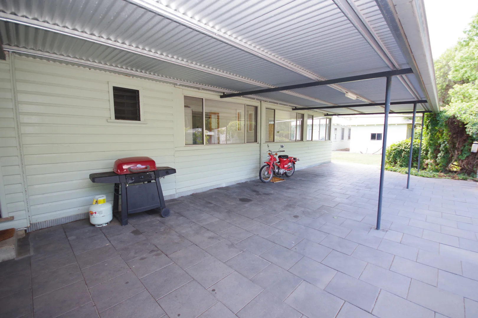 Additional image 20 of 696 Murrumbilla Lane, Narrabri NSW 2390