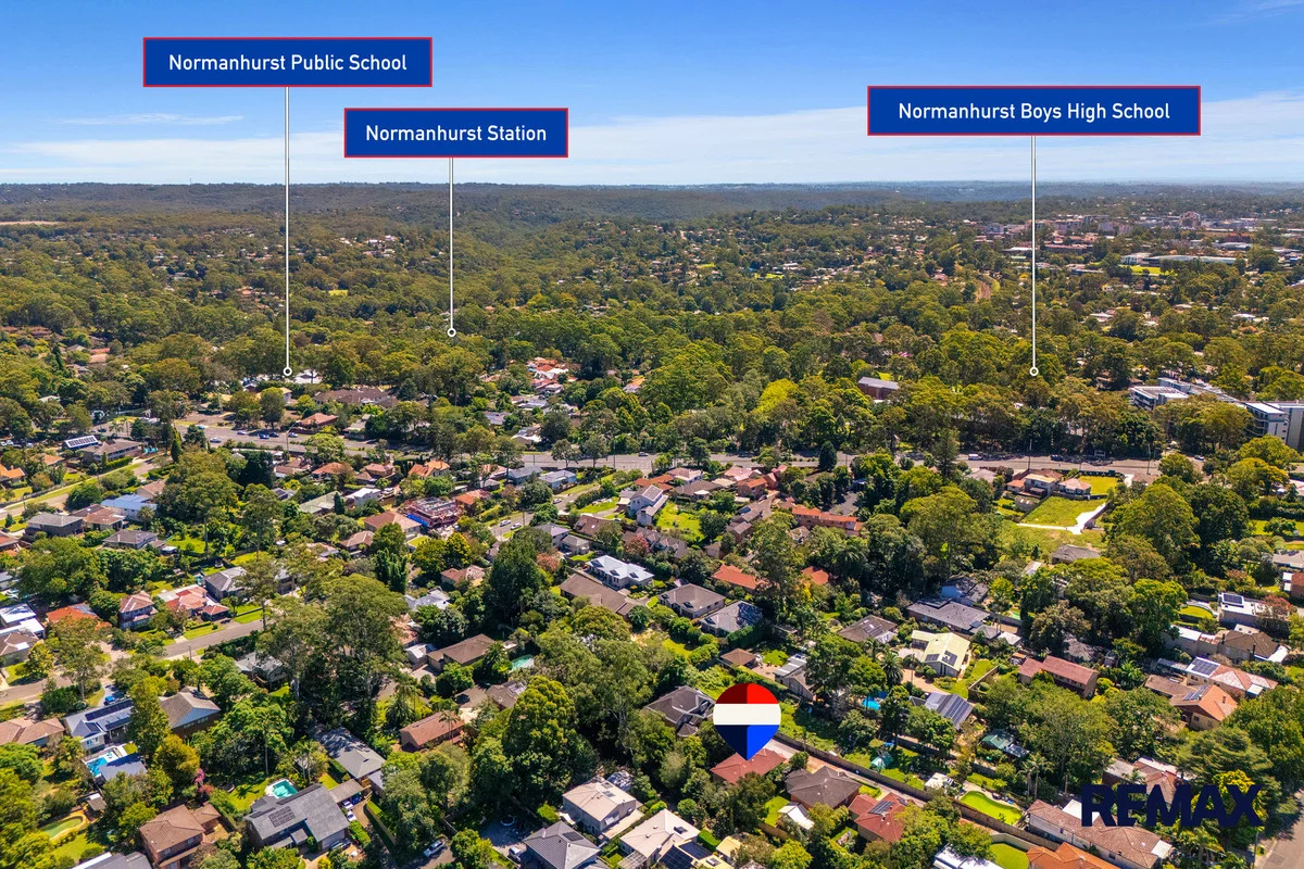 Additional image 16 of 26C Hinemoa Avenue, Normanhurst NSW 2076