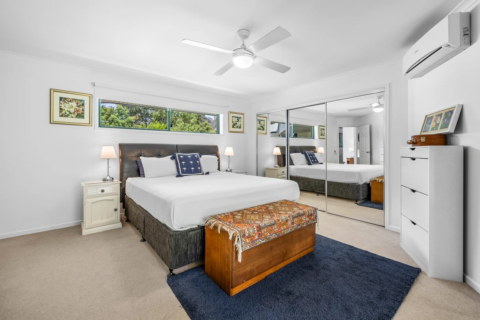 Additional image 12 of 10 Goodey Way, Kureelpa QLD 4560