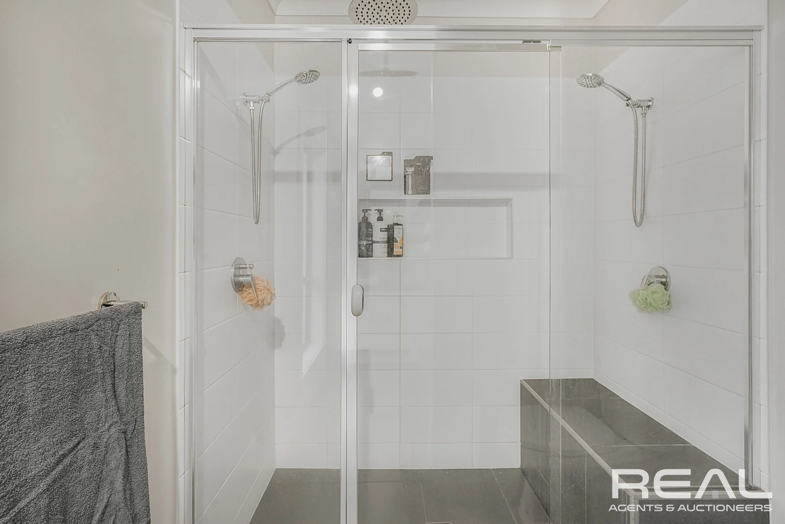 Additional image 6 of 38 Gonis Circuit, Evanston Gardens SA 5116