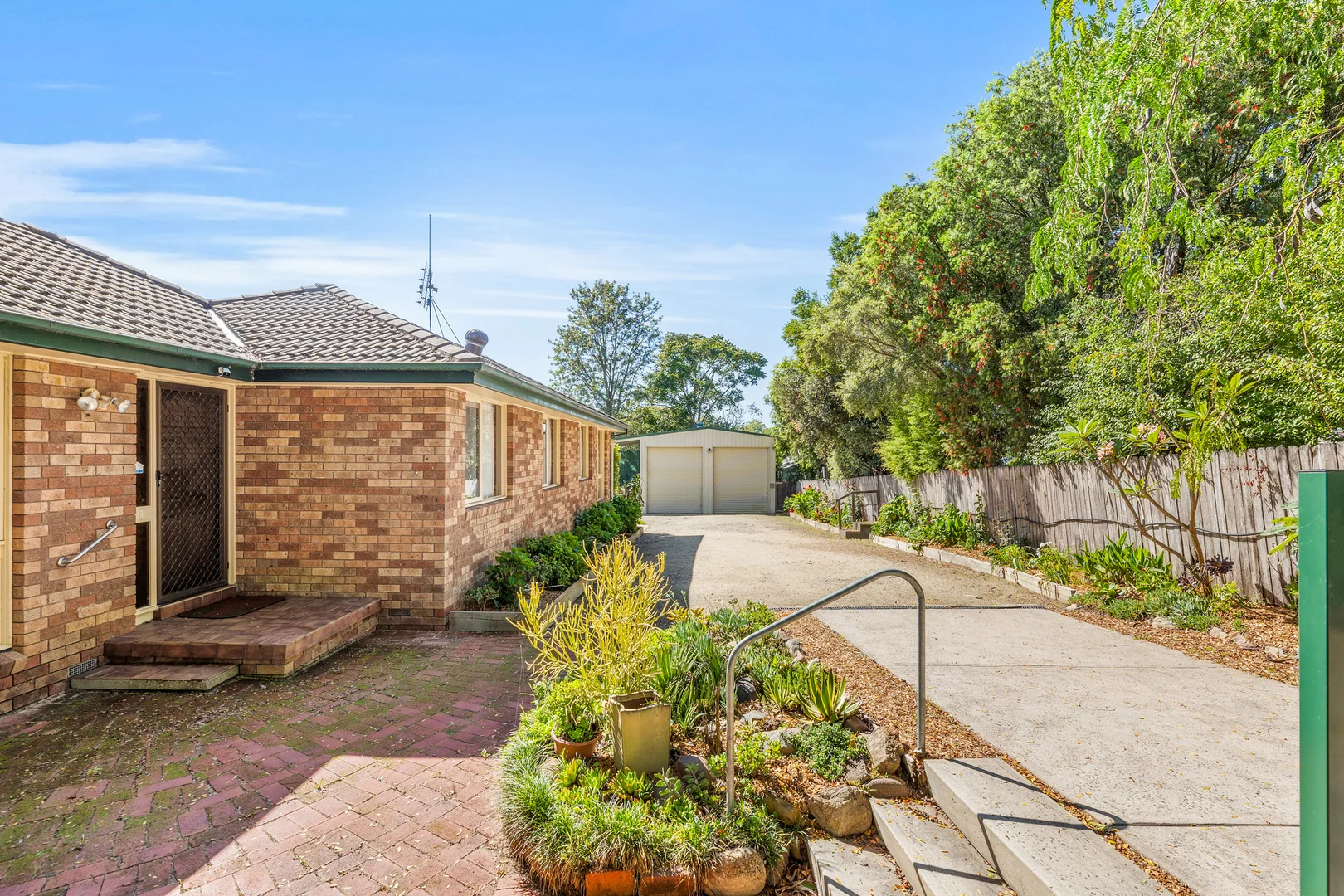 Additional image 15 of 38 Evans Street, Moruya NSW 2537