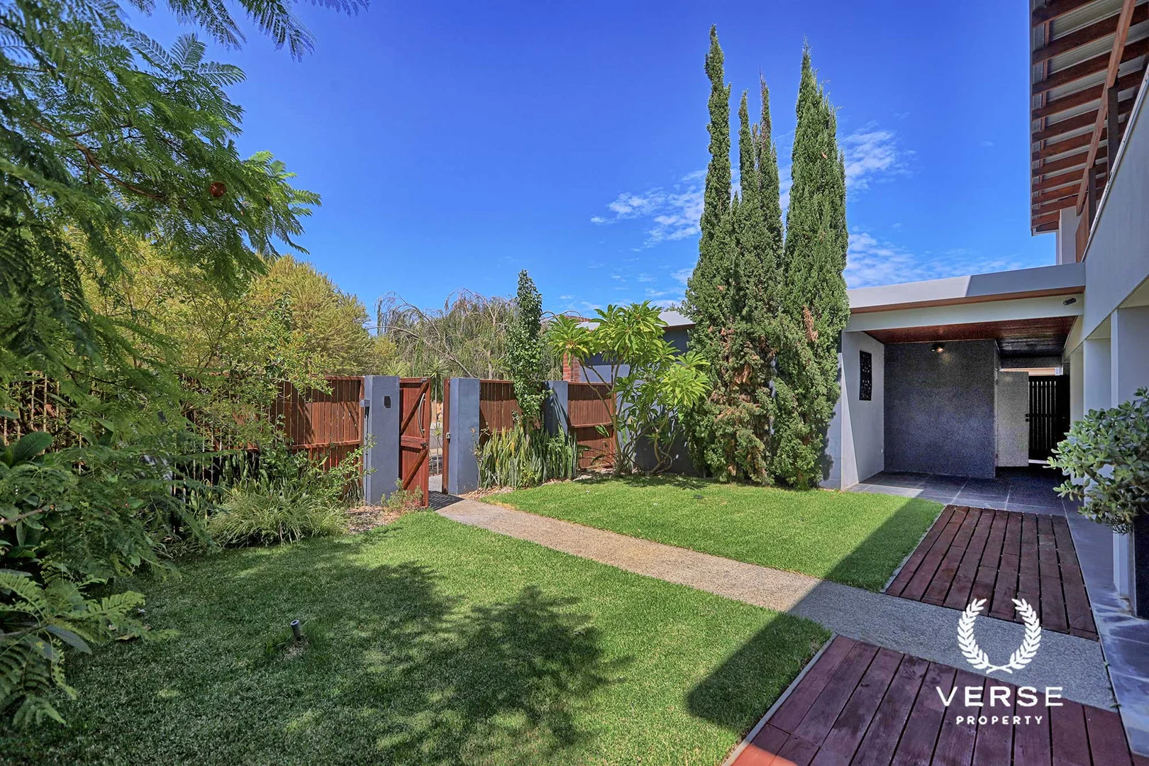 Additional image 34 of 37 Walpole Street, St James WA 6102