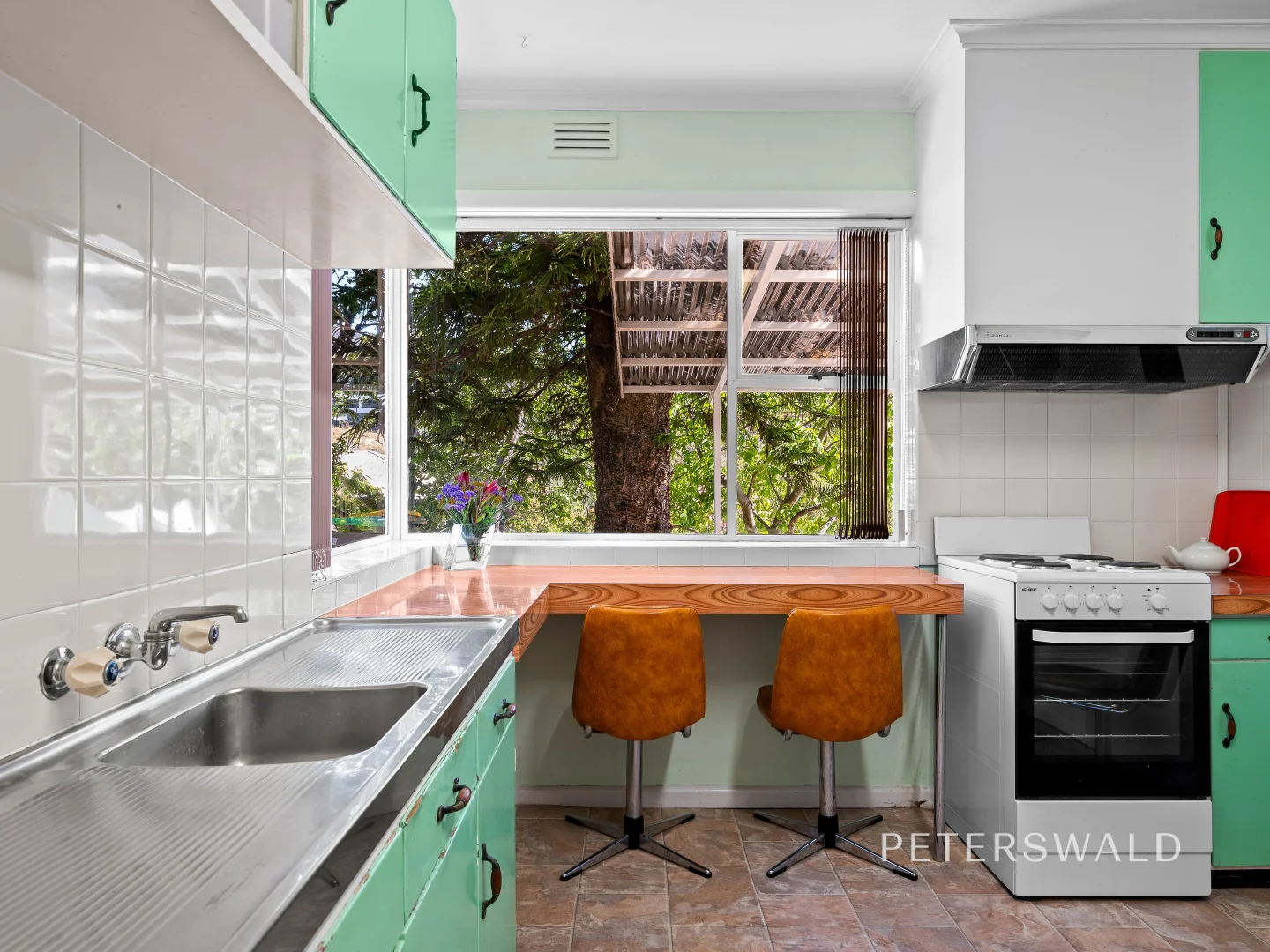 Additional image 22 of 14 Brushy Creek Road, Lenah Valley TAS 7008