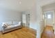 Additional image 5 of Chelsea Manor Street, London SW3