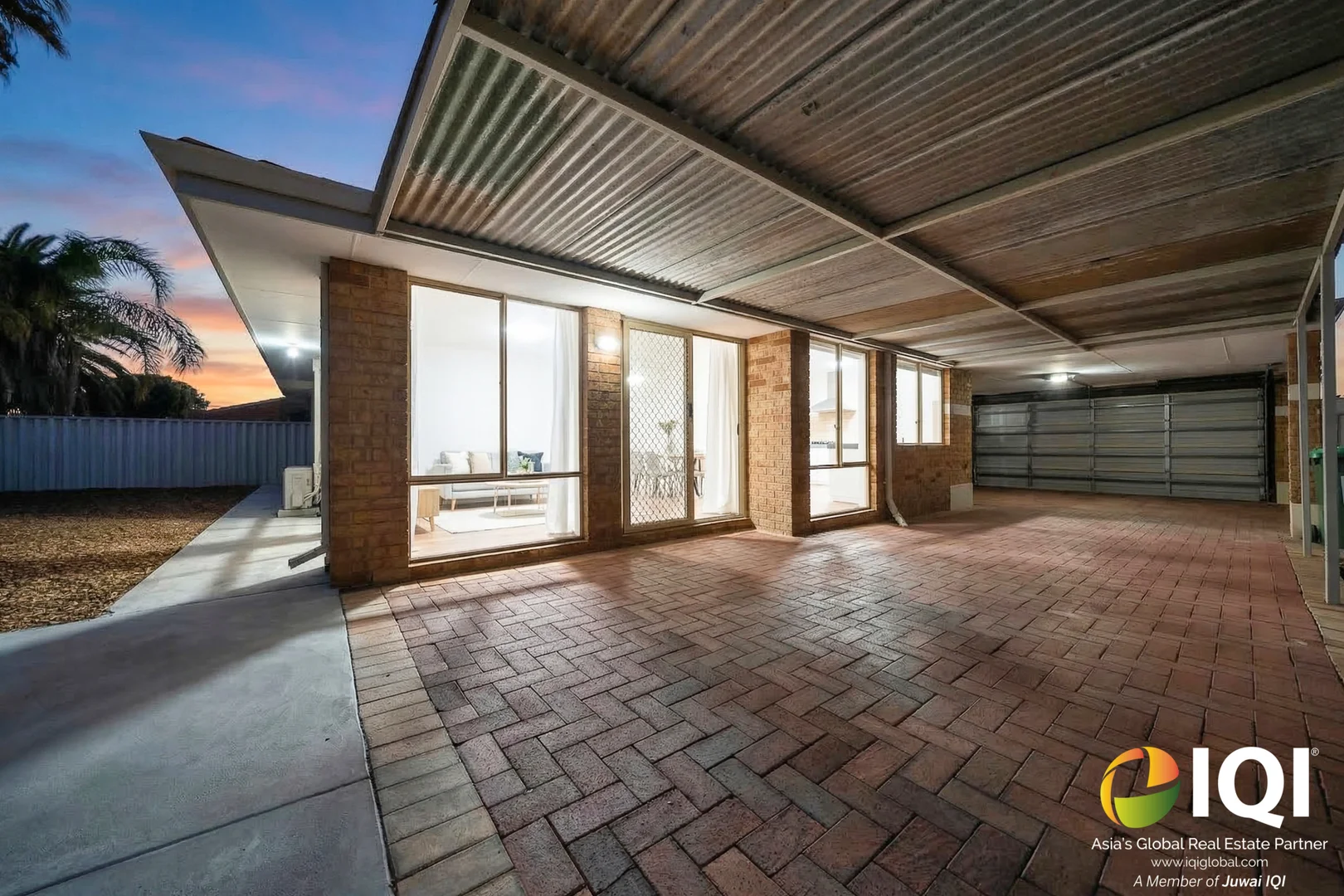 Additional image 7 of 74 Gnangara Drive, Waikiki WA 6169