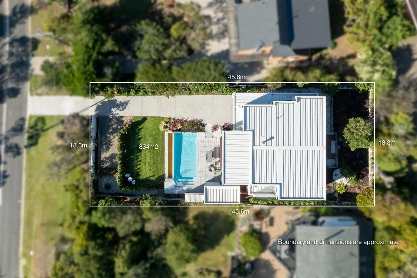 Additional image 24 of 19 Bayview Road, McCrae VIC 3938