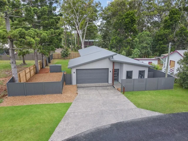 Additional image 3 of 25 Betty St, Macleay Island QLD 4184