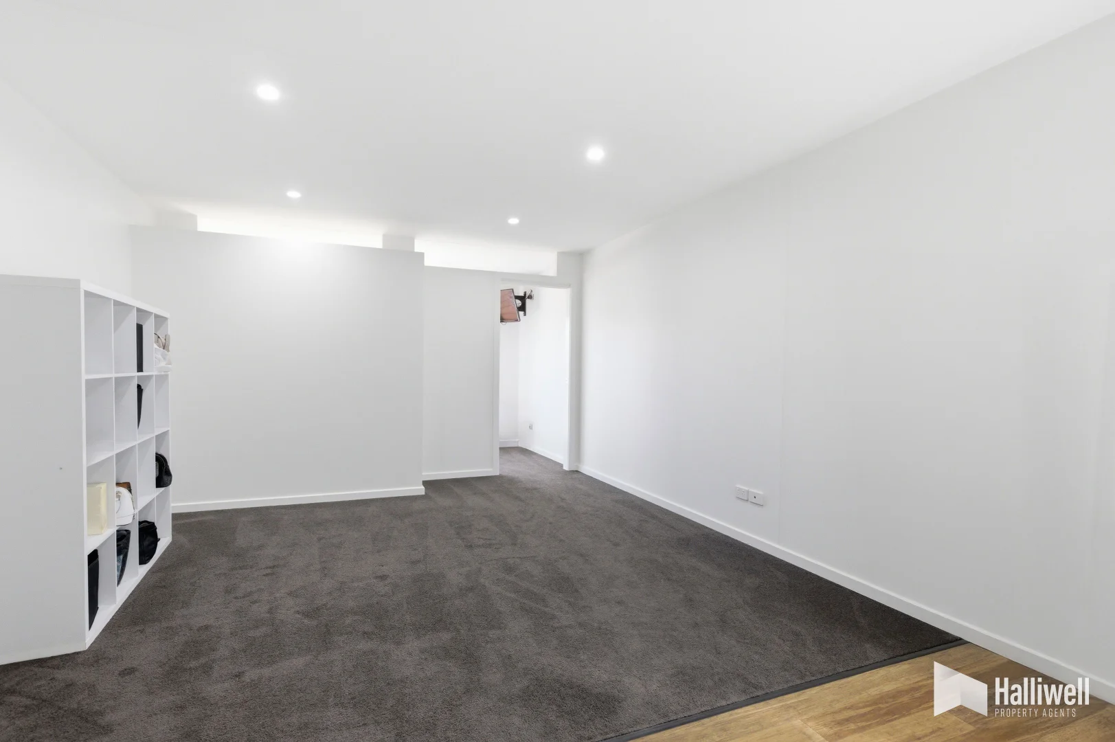 Additional image 25 of 1 Cabernet Court, Hawley Beach TAS 7307