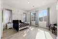 Additional image 10 of 44027 Triolo Way, Indio, CA, 92203