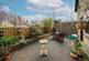 Additional image 53 of Park Terrace Eagley Bolton