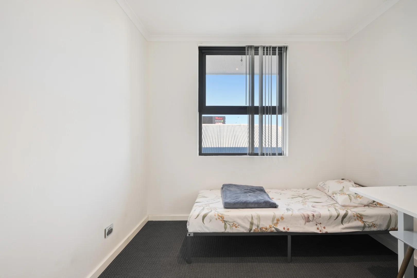 Additional image 17 of 3/6 Oak Street, Cannington WA 6107