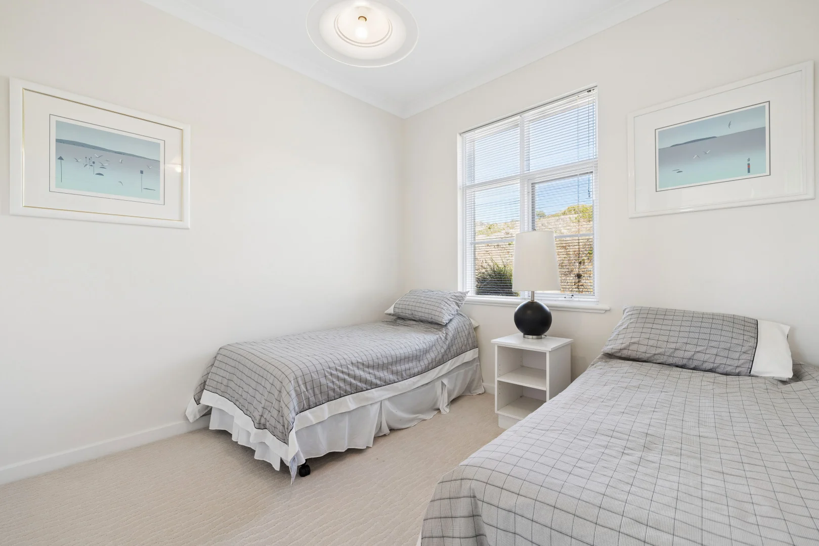 Additional image 30 of 9/124 Franklin Parade, Encounter Bay SA 5211