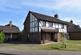 Churchwood Drive, Chestfield, Whitstable