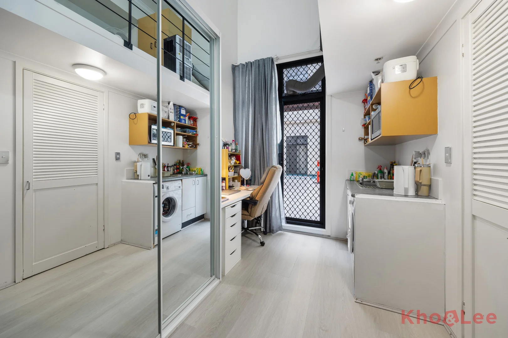 Additional image 2 of 1098/185-211 Broadway, Ultimo NSW 2007