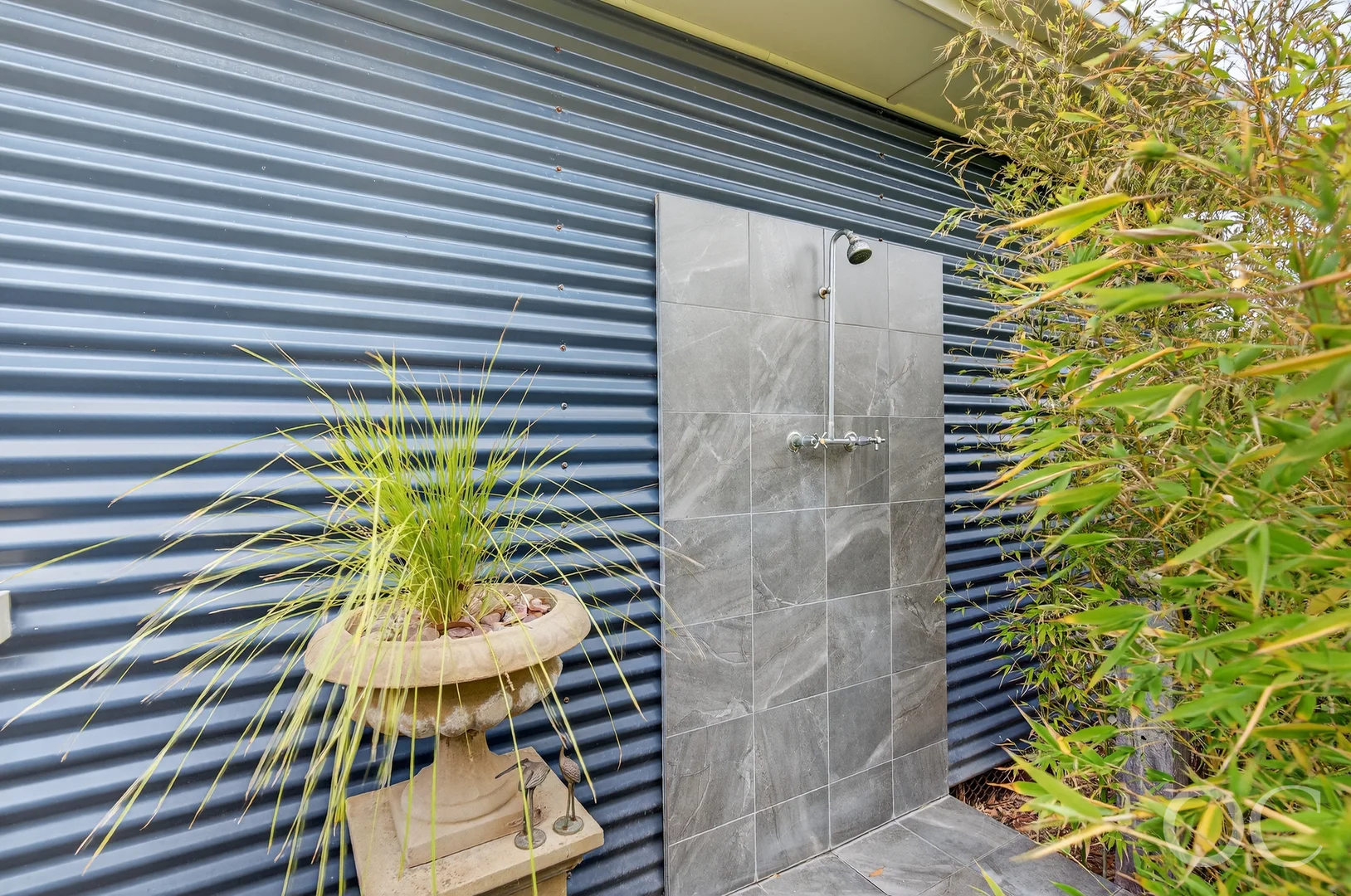 Additional image 27 of 62 Shepherd Avenue, Goolwa South SA 5214