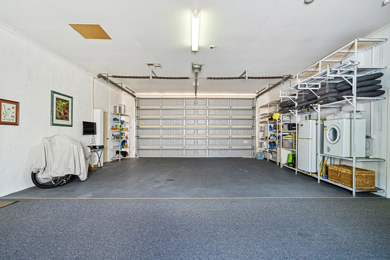 Additional image 19 of 25 Selene Way, San Remo WA 6210