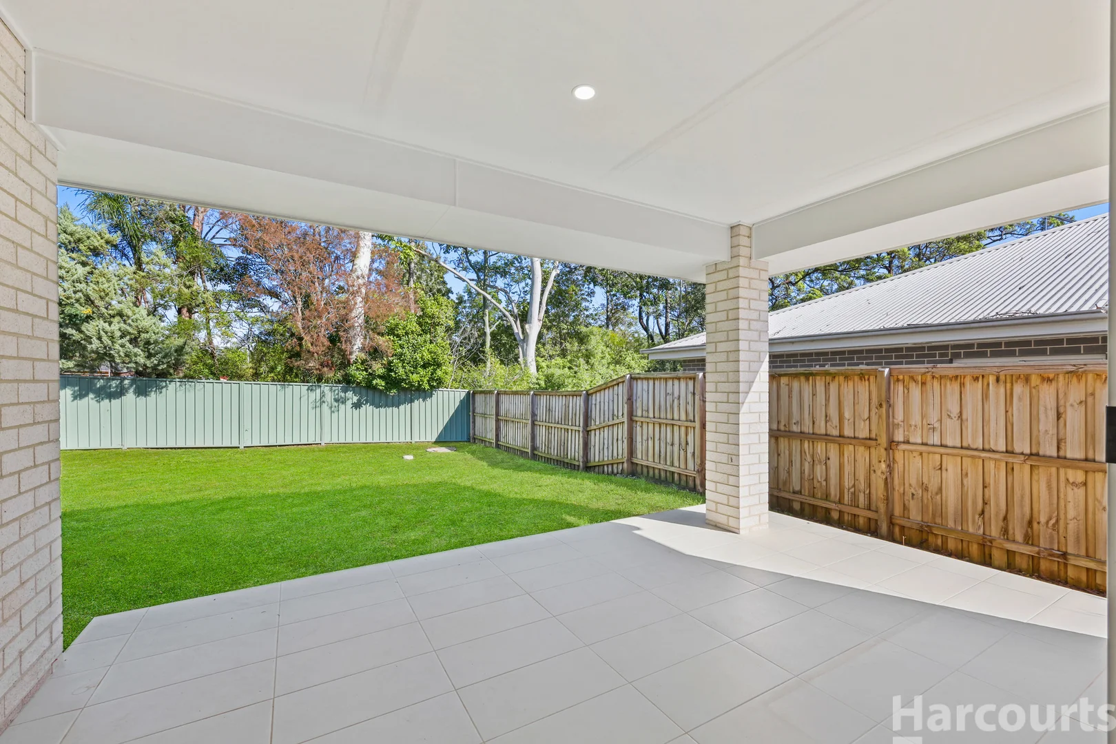Additional image 11 of 23 Corymbia Loop, Wauchope NSW 2446