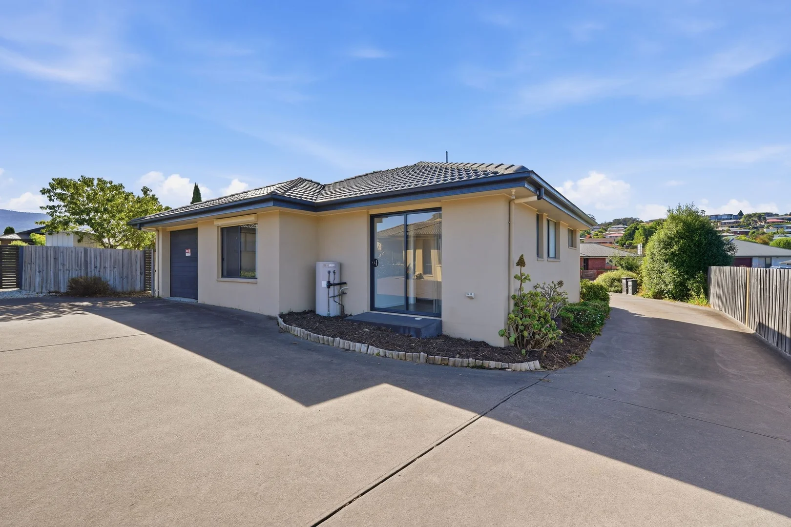 Additional image 16 of 2/46 Churinga Waters Drive, Old Beach TAS 7017