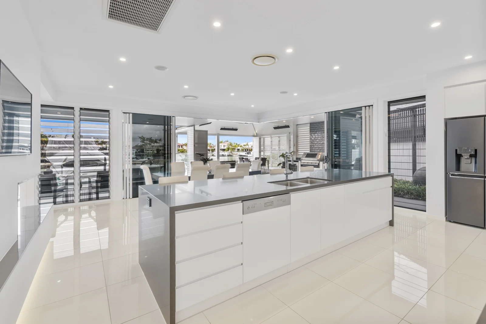 Additional image 10 of 11 Captains Court, Raby Bay QLD 4163