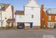 Additional image 30 of Wharton Drive, Beaulieu Park, Chelmsford