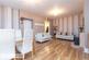 Additional image 7 of Lodge Lane, Bacup, Rossendale, OL13
