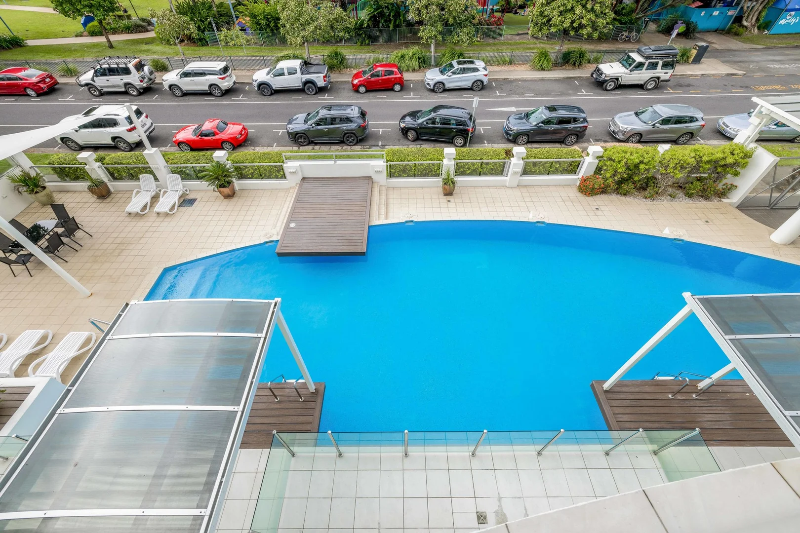 Additional image 22 of 14/155-159 Esplanade, Cairns City QLD 4870