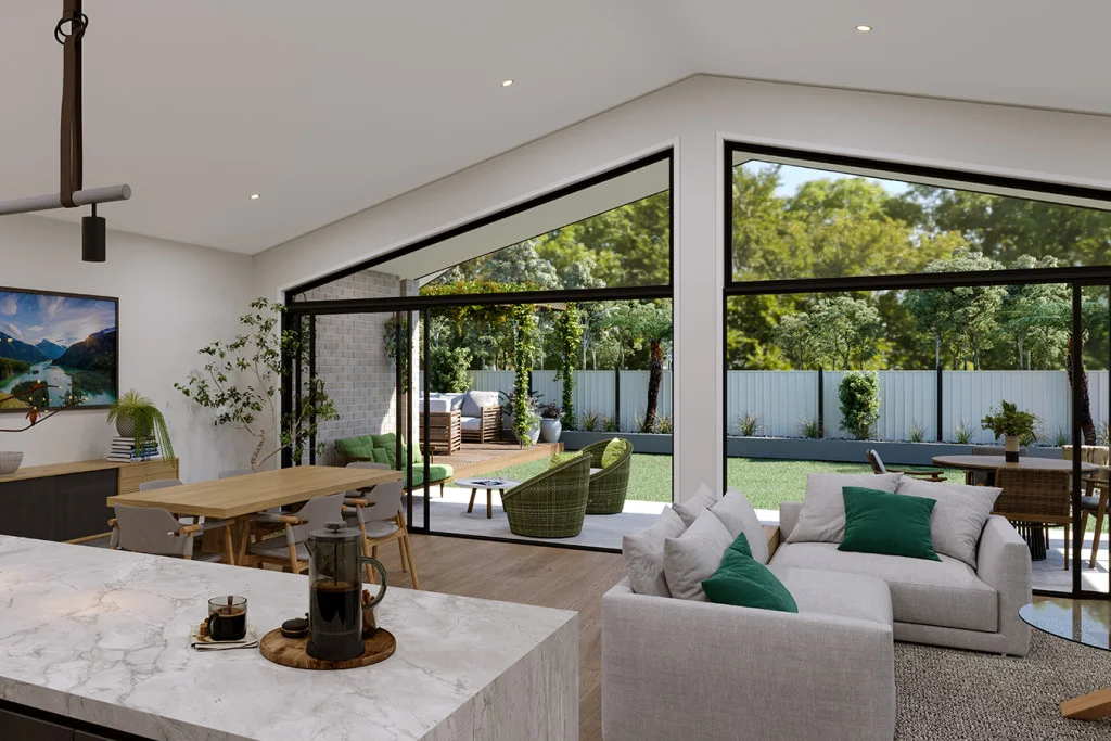 Additional image 2 of lot 5129 Swain Circuit, Pelican Waters QLD 4551