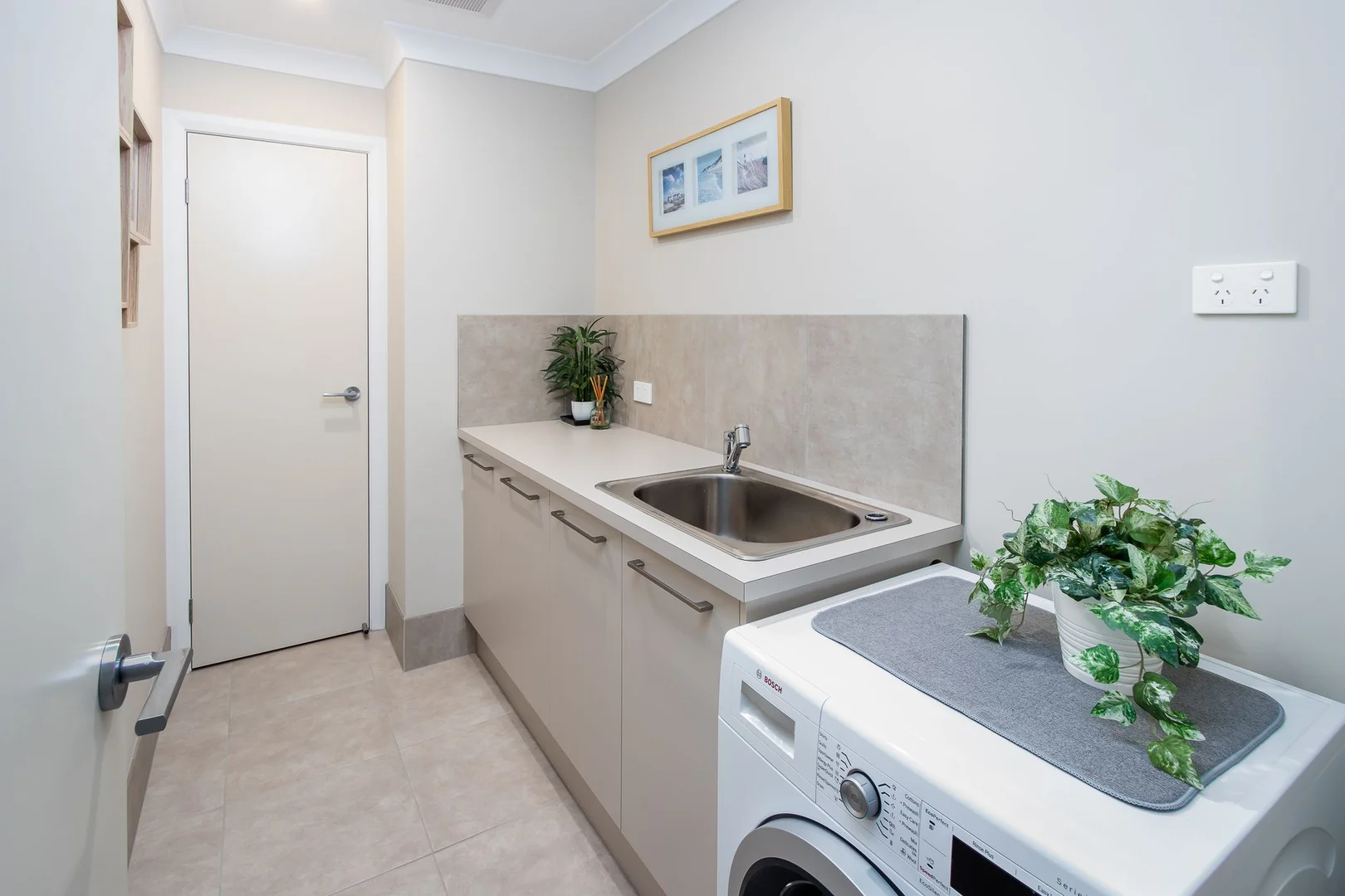 Additional image 14 of 25 Bellinger Parkway, Kendall NSW 2439