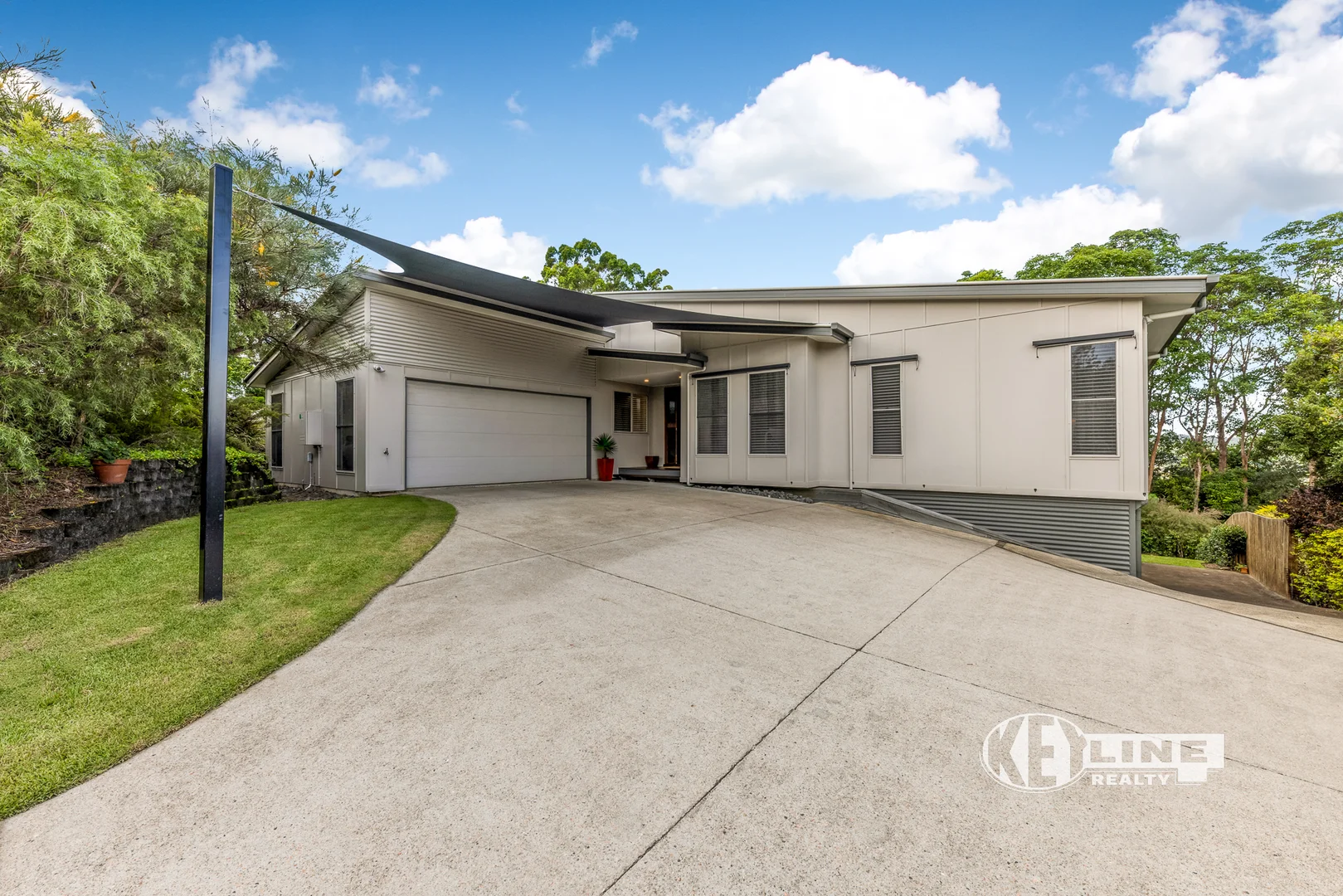 Additional image 3 of 5 Rosella Place, Nambour QLD 4560